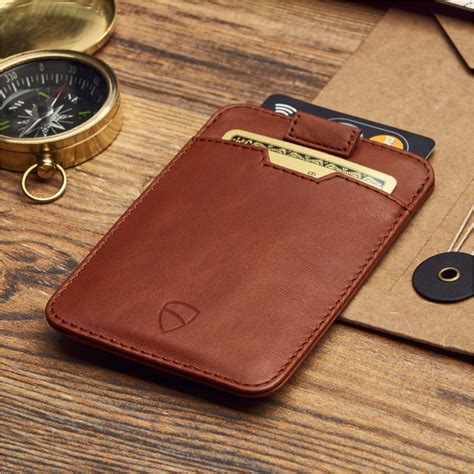 iconic mens wallets|best wallet for men under 100.